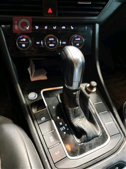 فولكسفاغن جيتا